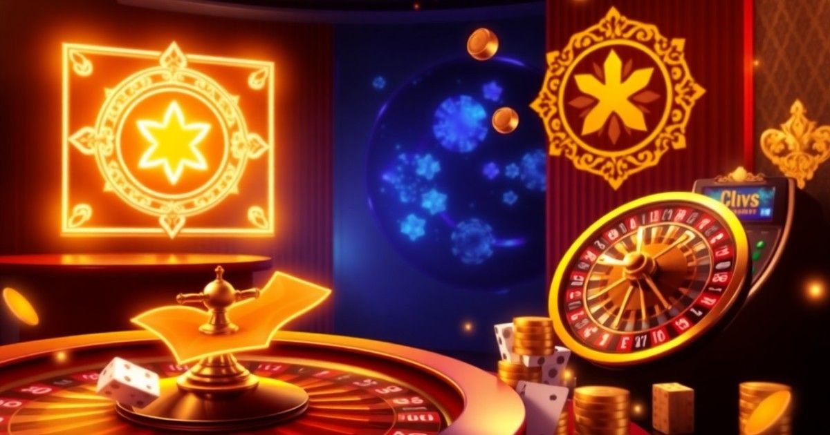 Bahis Siteleri Bonus: Türler, Çevrim ve Değerlendirme