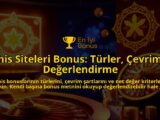 Bahis-Siteleri-Bonus-Turler-Cevrim-ve-Degerlendirme-overlay-1787996749.jpg