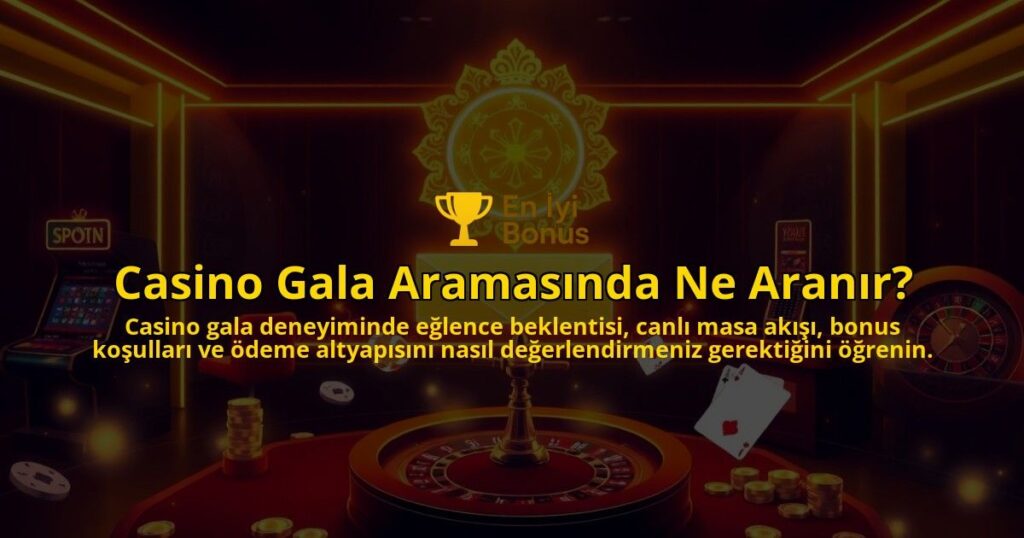 Casino-Gala-Aramasinda-Ne-Aranir-overlay-1787997598.jpg
