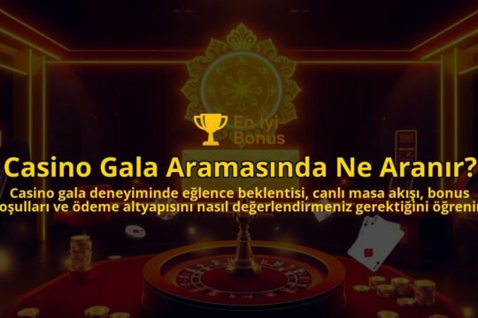 Casino-Gala-Aramasinda-Ne-Aranir-overlay-1787997598.jpg