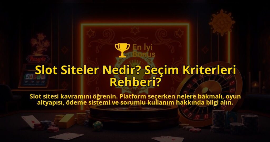 Slot-Siteler-Nedir-Secim-Kriterleri-Rehberi-overlay-1788164655.jpg