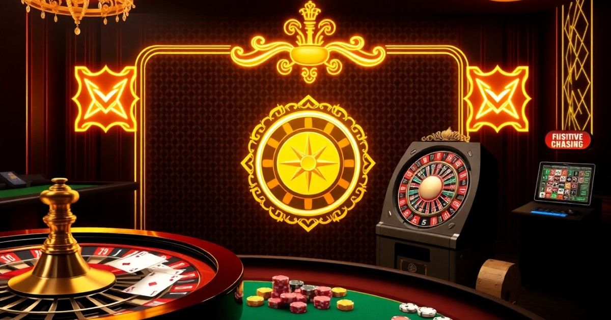 Yeni Casino Siteleri Nasıl Değerlendirilir?