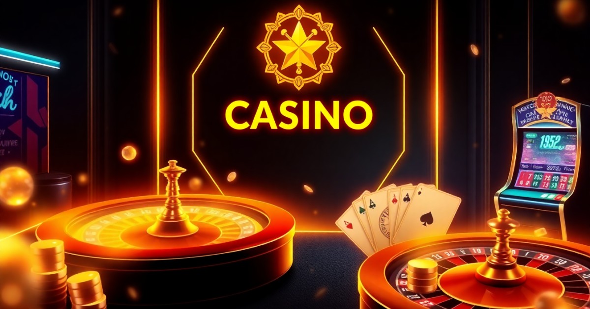 En Güvenilir Casino Siteleri Nasıl Anlaşılır?