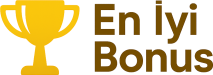 En İyi Bonus