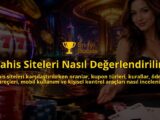 Bahis-Siteleri-Nasil-Degerlendirilir-overlay-1789771944.jpg