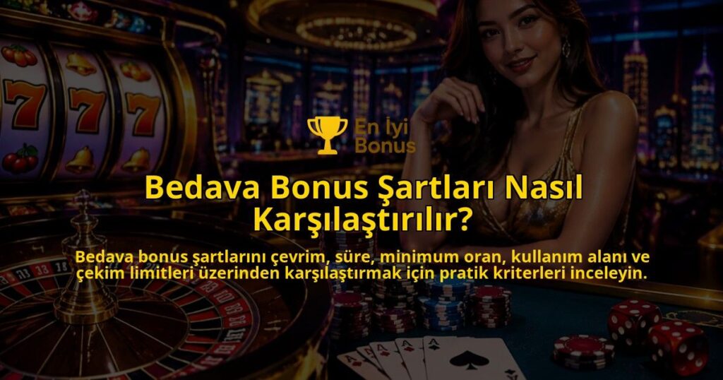 Bedava-Bonus-Sartlari-Nasil-Karsilastirilir-overlay-1789771337.jpg