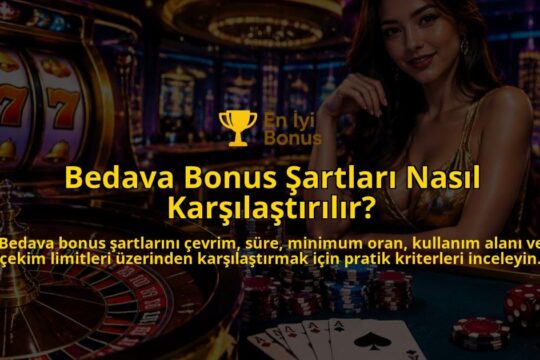 Bedava-Bonus-Sartlari-Nasil-Karsilastirilir-overlay-1789771337.jpg